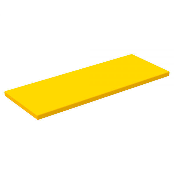 Obstacle Course Mat 160x60x5 KIDIGO