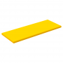Obstacle Course Mat 160x60x5 KIDIGO