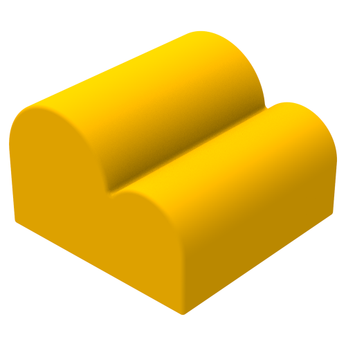 Хвиля Softscapes KIDIGO