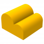 Хвиля Softscapes KIDIGO