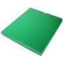 KIDIGO children's mat 1.2x1 m