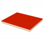 KIDIGO children's mat 1.2x1 m