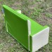 Sofa KIDIGO
