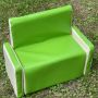 Sofa KIDIGO