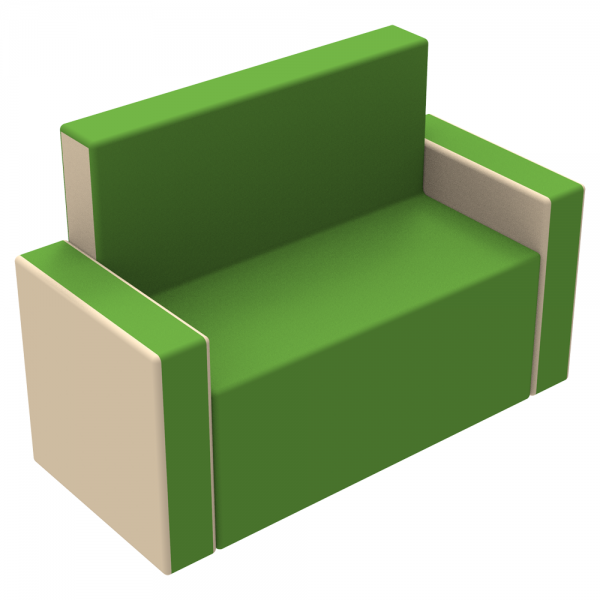 Sofa KIDIGO