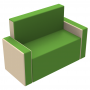 Sofa KIDIGO