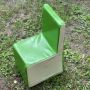 KIDIGO chair