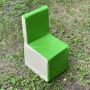 KIDIGO chair