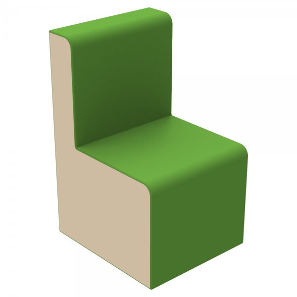 KIDIGO chair