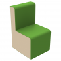 KIDIGO chair