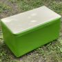 Kidigo soft table