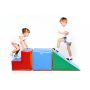 KIDIGO Springboard Trainer