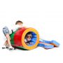 KIDIGO Tunnel Trainer