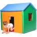 Play House KIDIGO
