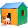 Play House KIDIGO