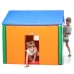 Play House KIDIGO