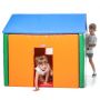 Play House KIDIGO