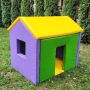 Play House KIDIGO