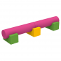 KIDIGO Soft Balance Log