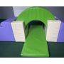 Obstacle Course Set-2 KIDIGO