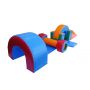Obstacle Course Set-3 KIDIGO