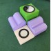 Ігровий набір Mini Mirror Softscapes KIDIGO