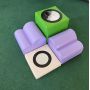 Ігровий набір Mini Mirror Softscapes KIDIGO