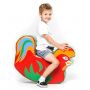 KIDIGO Rooster Rocker