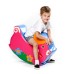 KIDIGO Piglet Rocker