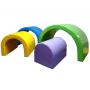 Модульний набір Дуги KIDIGO