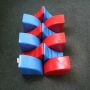 KIDIGO Tactile Balance Path