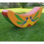 KIDIGO Butterfly Rocker