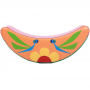 KIDIGO Butterfly Rocker