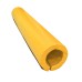 Soft Round Column Protector KIDIGO