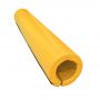Soft round column protector KIDIGO