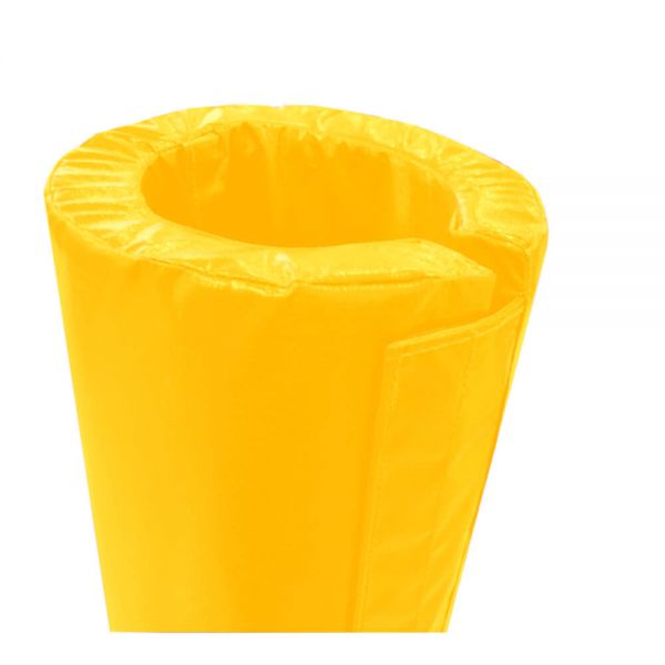 Soft round column protector KIDIGO