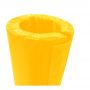 Soft round column protector KIDIGO