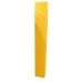 Soft Square Column Protector KIDIGO