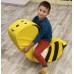 Качалка Бджола KIDIGO