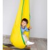 KIDIGO Hnizdo (Nest) Hammock