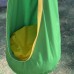 KIDIGO Hnizdo (Nest) Hammock