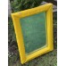 Модуль «Прямокутне дзеркало» KIDIGO, 0,6×0,8×0,05 м