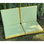 Folding Kids Mat KIDIGO