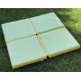 Folding Kids Mat KIDIGO
