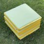Folding Kids Mat KIDIGO