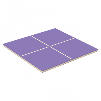 Folding Kids Mat KIDIGO