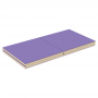 Folding Kids Mat KIDIGO