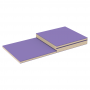 Folding Kids Mat KIDIGO