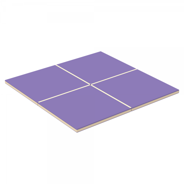 Folding Kids Mat KIDIGO