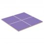 Folding Kids Mat KIDIGO